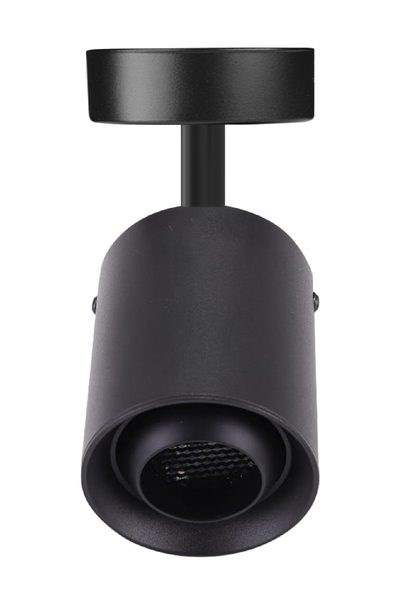 FL-6677 RZForlife FL-6677 RZ Sıva Üstü Rozanslı Spot Armatür 10WForlife FL-6677 RZ Sıva Üstü Rozanslı Spot Armatür 10W{ubercoelektromarket}
