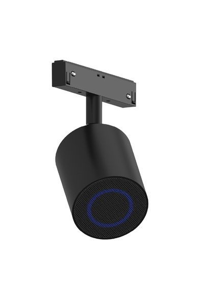 FL-6720Forlife FL-6720 48v Bluetooth Magnet HoparlörForlife FL-6720 48v Bluetooth Magnet Hoparlör{ubercoelektromarket}