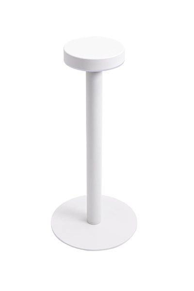 FL-8087 BForlife FL-8087 B Masa LambasıForlife FL-8087 B Masa Lambası{ubercoelektromarket}