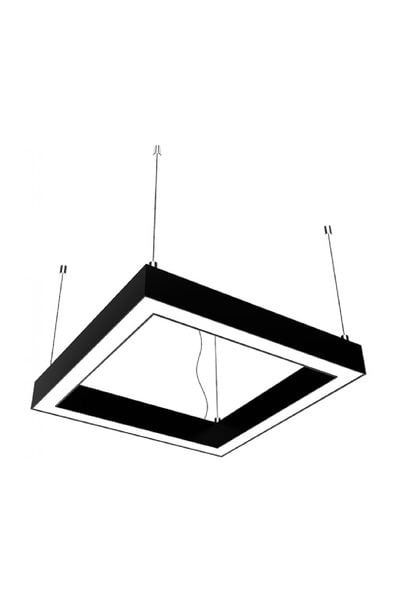 FL-99023Forlife FL-99023 Kare Linear 70WForlife FL-99023 Kare Linear 70W{ubercoelektromarket}