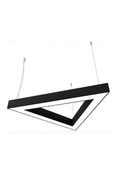FL-99027Forlife FL-99027 Üçgen Linear 80WForlife FL-99027 Üçgen Linear 80W{ubercoelektromarket}