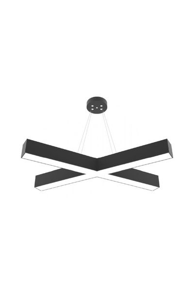 FL-99032Forlife FL-99032 X Linear 35WForlife FL-99032 X Linear 35W{ubercoelektromarket}