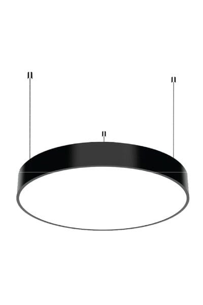 FL-99061Forlife FL-99061 Yuvarlak Davul Linear 110WForlife FL-99061 Yuvarlak Davul Linear 110W{ubercoelektromarket}