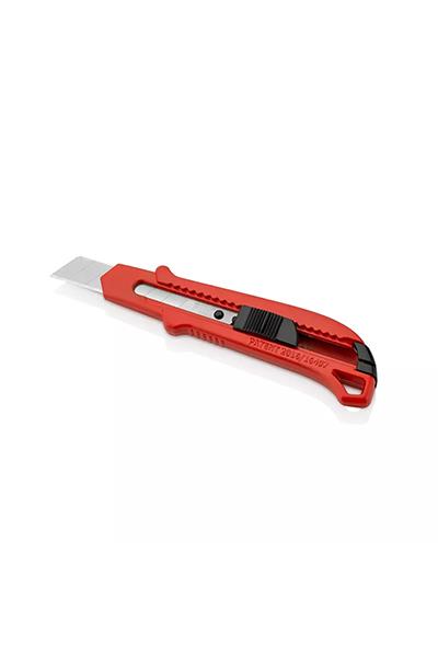 FRS Profesyonel Maket Bıçağı