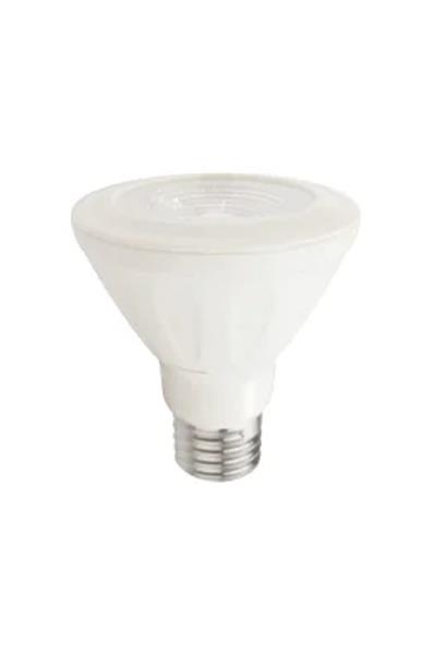 Global K2 KDL231 5W E27 7000K Beyaz Lensli Smd Par Ampul