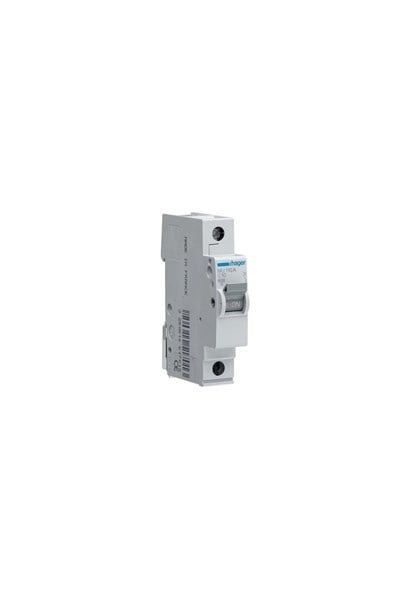 1061765Hager 10A 1 Kutuplu C Tipi Otomatik SigortaHAGER 1061765 Hager 10A 1 Kutuplu C Tipi Otomatik Sigorta | HAGER | ubercoelektromarket.com{ubercoelektromarket}