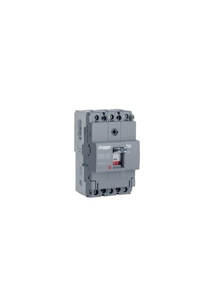1061799Hager Sabit Tip 40kA 80A 3 Kutuplu Kompakt ŞalterHAGER 1061799 Hager Sabit Tip 40kA 80A 3 Kutuplu Kompakt Şalter | HAGER | ubercoelektromarket.com{ubercoelektromarket}