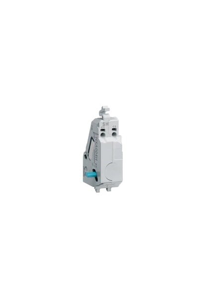 1061812Hager 230V Şönt Açtırma Bobini 3 Kutuplu (x250, x160)HAGER 1061812 Hager 230V Şönt Açtırma Bobini 3 Kutuplu (x250, x160) | HAGER | ubercoelektromarket.com{ubercoelektromarket}