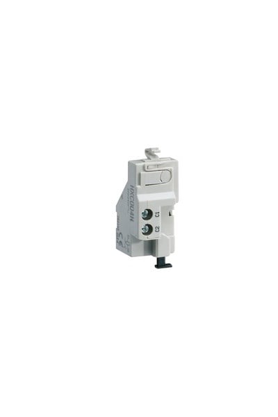 1061813Hager 230V Şönt Açtırma Bobini 3 Kutuplu (h1000, h250)HAGER 1061813 Hager 230V Şönt Açtırma Bobini 3 Kutuplu (h1000, h250) | HAGER | ubercoelektromarket.com{ubercoelektromarket}