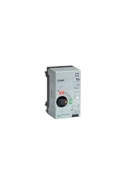 1061814Hager Motor Mekanizması 3 Kutuplu  (x250)HAGER 1061814 Hager Motor Mekanizması 3 Kutuplu  (x250) | HAGER | ubercoelektromarket.com{ubercoelektromarket}