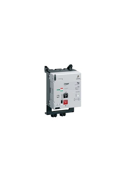 1061816Hager Motor Mekanizması 3 Kutuplu  (h630)HAGER 1061816 Hager Motor Mekanizması 3 Kutuplu  (h630) | HAGER | ubercoelektromarket.com{ubercoelektromarket}
