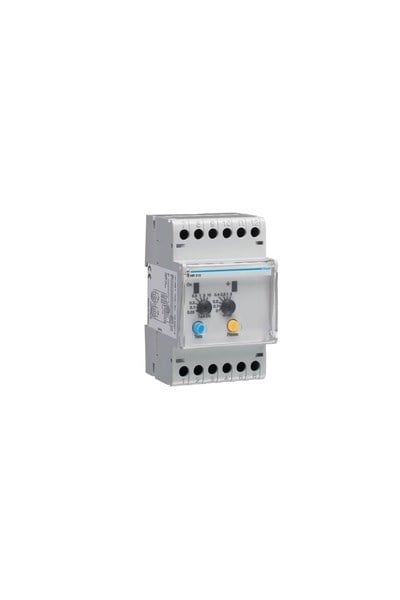 1061817Hager Kaçak Akım Koruma Rölesi AyarlıHAGER 1061817 Hager Kaçak Akım Koruma Rölesi Ayarlı | HAGER | ubercoelektromarket.com{ubercoelektromarket}