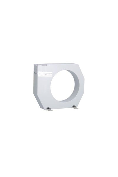 1061819Hager Toroid Akım Trafosu Ø105 mmHAGER 1061819 Hager Toroid Akım Trafosu Ø105 mm | HAGER | ubercoelektromarket.com{ubercoelektromarket}