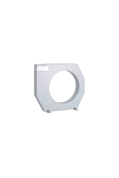 1061820Hager Toroid Akım Trafosu Ø140 mmHAGER 1061820 Hager Toroid Akım Trafosu Ø140 mm | HAGER | ubercoelektromarket.com{ubercoelektromarket}