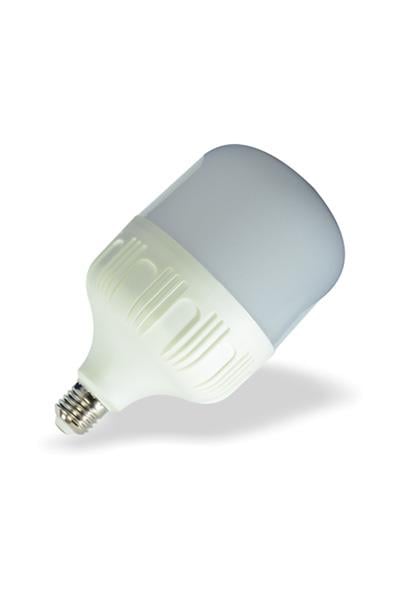 Helios Opto 30w Led Ampül 6500K Beyaz HS 2029