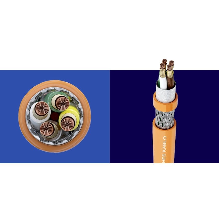 HES-LIHCH(10x0~180-PH120)Hes 10x0.75mm² LIHCH FE180 PH120 KabloHes 10x0.75mm² LIHCH FE180 PH120 Kablo{ubercoelektromarket}