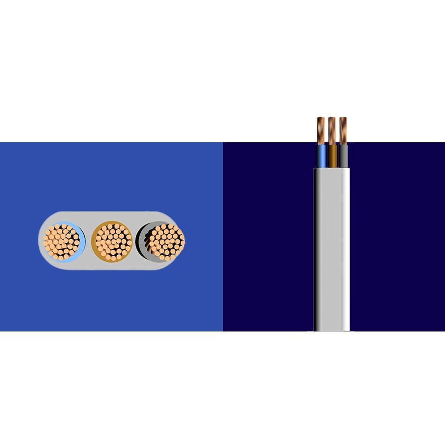 HES-H07VVH6-F(4x50mm²)Hes 4x50mm² H07VVH6-F KabloHes 4x50mm² H07VVH6-F Kablo{ubercoelektromarket}