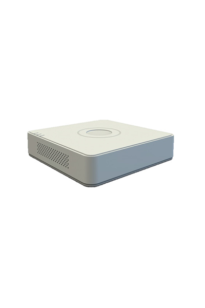 HIKVISION DS-7104HGHI-K1 HDMI Dijital Kayıt Cihazı