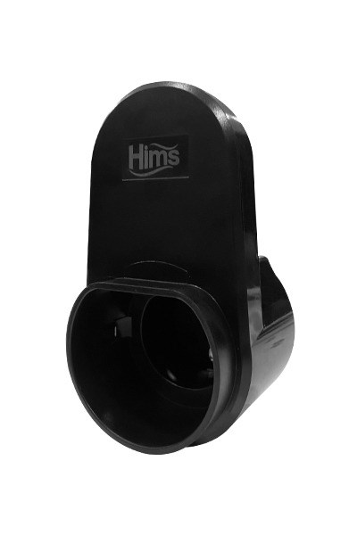 HIMS EMMA-D01Hims EMMA-D01 Tip 2 Uyumlu Elektrikli Araç Şarj Kablosu Duvar AparatıHims EMMA-D01 Tip 2 Uyumlu Elektrikli Araç Şarj Kablosu{ubercoelektromarket}
