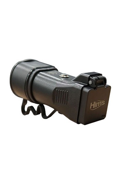 HIMS HCV2L-01Hims HCV2L-01 Hyundai-KİA-Ssangyong Uyumlu Tek Çıkışlı V2L AdaptörüHims HCV2L-01 Hyundai-KİA-Ssangyong Uyumlu Tek Çıkışlı V2L{ubercoelektromarket}