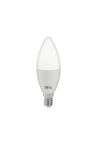 001-003-0008 BHoroz 001-003-0008 Ultra 8W Led Ampul 6400K Beyaz 175-250V E14Horoz 001-003-0008 Ultra 8W Led Ampul 6400K Beyaz 175-250V E14{ubercoelektromarket}