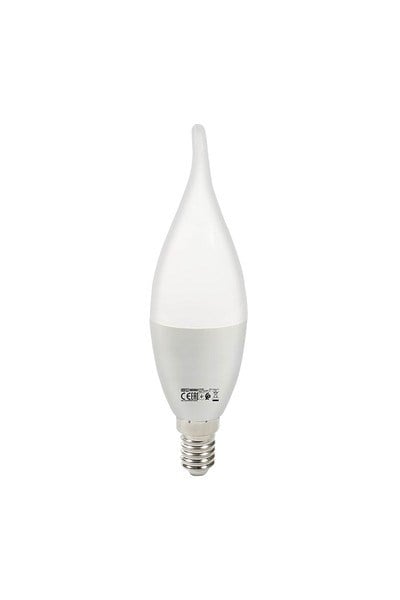 001-004-0006 IBHoroz 001-004-0006 Craft 6W Led Ampul 4200K Ilık Beyaz 175-250V E14Horoz 001-004-0006 Craft 6W Led Ampul 4200K Ilık Beyaz 175-250V{ubercoelektromarket}