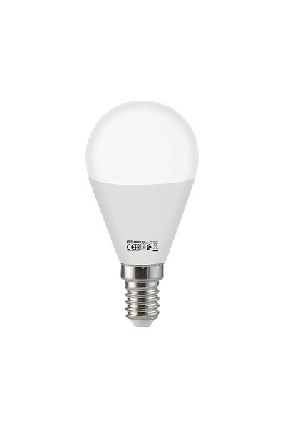 001-005-0010 IBHoroz 001-005-0010 Elite 10W Led Ampul 4200K Ilık Beyaz 175-250V E14Horoz 001-005-0010 Elite 10W Led Ampul 4200K Ilık Beyaz 175-250V{ubercoelektromarket}