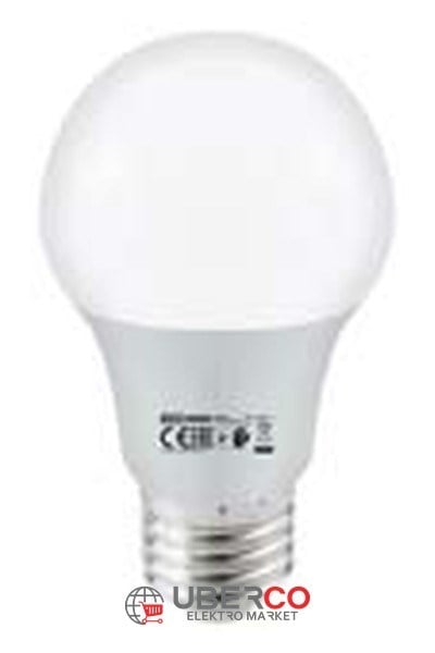 001-006-0005 IBHoroz 001-006-0005 Premier 5W Led Ampul 4200K Ilık BeyazHoroz 001-006-0005 Premier 5W Led Ampul 3000K Günışığı, 4200K{ubercoelektromarket}