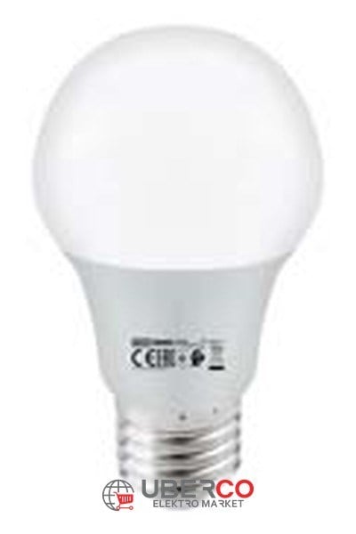 001-006-0007 BHoroz 001-006-0007 Premier 7W Led Ampul 6400K BeyazHoroz 001-006-0007 Premier 7W Led Ampul 3000K Günışığı, 4200K{ubercoelektromarket}