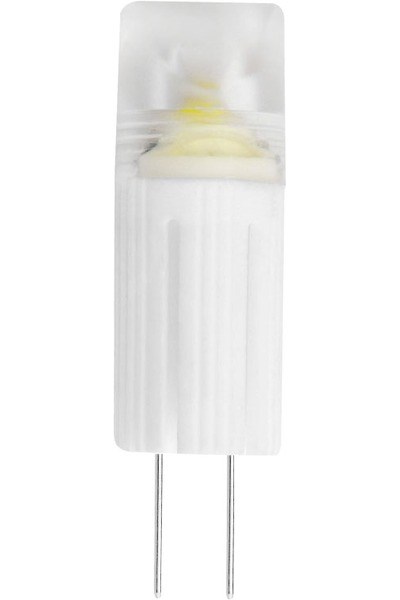 001-007-0002 SHoroz 001-007-0002 Piko 1.5W Dim Edilebilir Led Kapsül 2700K Sarı 220-240V G4Horoz 001-007-0002 Piko 1.5W Dim Edilebilir Led Kapsül 2700K{ubercoelektromarket}