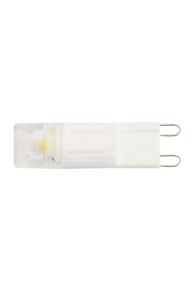 001-008-0002 BHoroz 001-008-0002 Nano 1.5W Dim Edilebilir Led Kapsül 6400K Beyaz 12V G9Horoz 001-008-0002 Nano 1.5W Dim Edilebilir Led Kapsül 6400K{ubercoelektromarket}