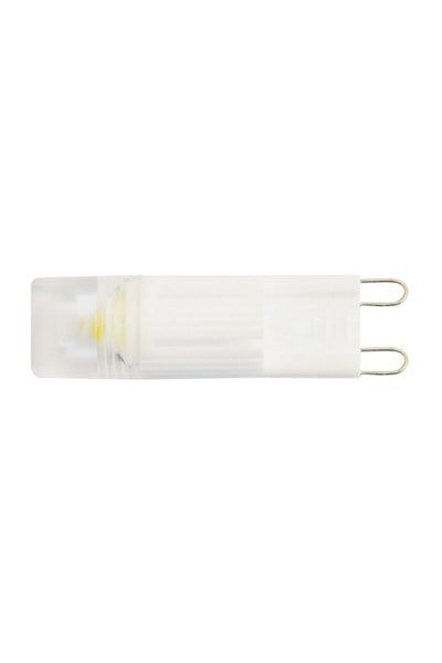 001-008-0003 BHoroz 001-008-0003 Nano 3W Dim Edilebilir Led Kapsül 6400K Beyaz 12V G9Horoz 001-008-0003 Nano 3W Dim Edilebilir Led Kapsül 6400K Beyaz{ubercoelektromarket}