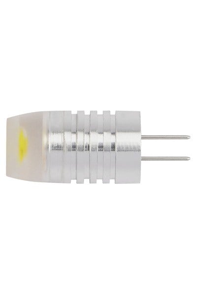 001-009-0002 BHoroz 001-009-0002 Mini 1.5W Led Kapsül 6400K Beyaz 12V G4Horoz 001-009-0002 Mini 1.5W Led Kapsül 6400K Beyaz 12V G4{ubercoelektromarket}