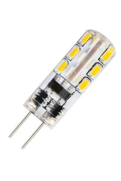 001-010-0003 BHoroz 001-010-0003 Micro 3W Led Kapsül 6400K Beyaz 220-240V G4Horoz 001-010-0003 Micro 3W Led Kapsül 6400K Beyaz 220-240V G4{ubercoelektromarket}