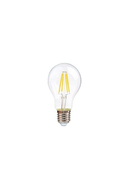 001-015-0004 BHoroz 001-015-0004 Filament Globe 4W Led Fılament Ampul 6400K Beyaz 220-240V E27 DimHoroz 001-015-0004 Filament Globe 4W Led Fılament Ampul 6400K{ubercoelektromarket}