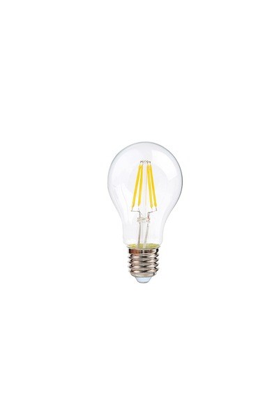 001-015-0010 BHoroz 001-015-0010 Filament Globe 10W Led Fılament Ampul 6400K Beyaz 220-240V E27 DimHoroz 001-015-0010 Filament Globe 10W Led Fılament Ampul 6400K{ubercoelektromarket}
