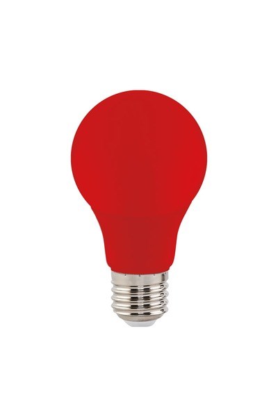 001-017-0003 SHoroz 001-017-0003 Spectra 3W Led Ampul Sarı E27Horoz 001-017-0003 Spectra 3W Led Ampul Sarı E27{ubercoelektromarket}