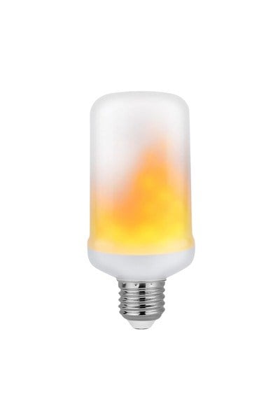 001-048-0005Horoz 001-048-0005 Fireflux 5W Led Ampul 1500K 220-240V E27Horoz 001-048-0005 Fireflux 5W Led Ampul 1500K 220-240V E27{ubercoelektromarket}