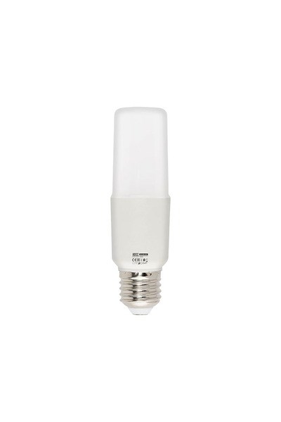 001-069-0012Horoz 001-069-0012 Fox 12W Led Ampul 6400K Beyaz 175-250V E27Horoz 001-069-0012 Fox 12W Led Ampul 6400K Beyaz 175-250V E27{ubercoelektromarket}