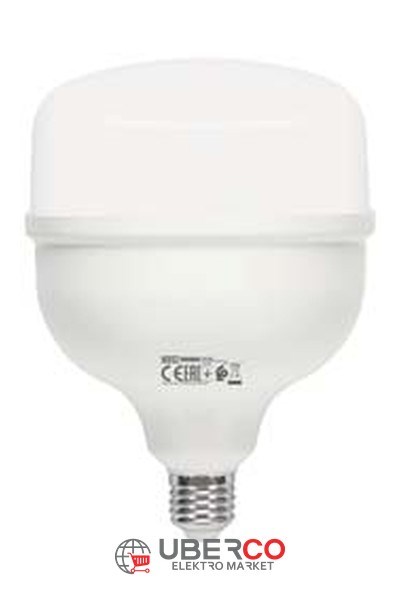 001-093-0030 IBHoroz 001-093-0030 Torch Novo 30W Led Ampul 4200K Ilık Beyaz 220V E27Horoz 001-093-0030 Torch Novo 30W Led Ampul 2700K Sarı, 4200K{ubercoelektromarket}