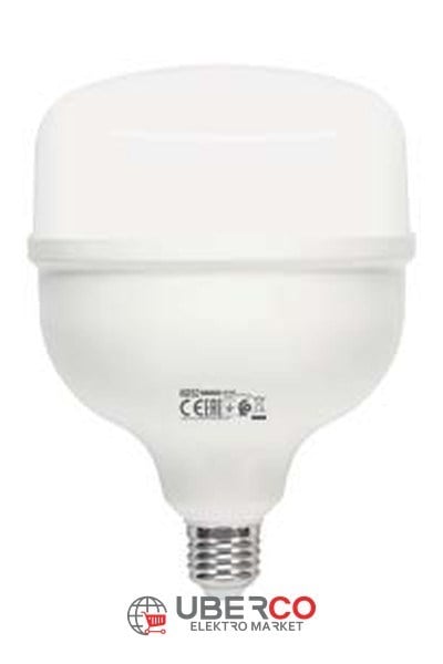 001-093-0040 IBHoroz 001-093-0040 Torch Novo 40W Led Ampul 4200K Ilık Beyaz 220V E27Horoz 001-093-0040 Torch Novo 40W Led Ampul 2700K Sarı, 4200K{ubercoelektromarket}