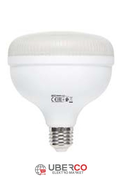001-094-0020 SHoroz 001-094-0020 Torch Crystal 20W Led Ampul 2700K Sarı 220V E27Horoz 001-094-0020 Torch Crystal 20W Led Ampul 2700K Sarı, 4200K{ubercoelektromarket}