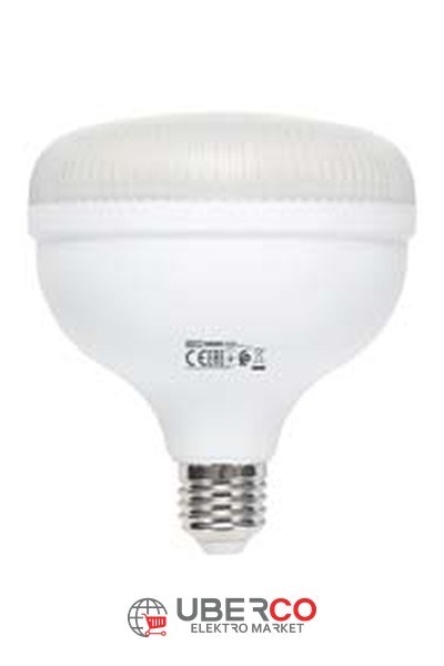 001-094-0030 SHoroz 001-094-0030 Torch Crystal 30W Led Ampul 2700K Sarı 220V E27Horoz 001-094-0030 Torch Crystal 30W Led Ampul 2700K Sarı, 4200K{ubercoelektromarket}
