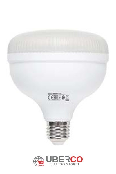 001-094-0040 BHoroz 001-094-0040 Torch Crystal 40W Led Ampul 6400K Beyaz 220V E27Horoz 001-094-0040 Torch Crystal 40W Led Ampul 2700K Sarı, 4200K{ubercoelektromarket}