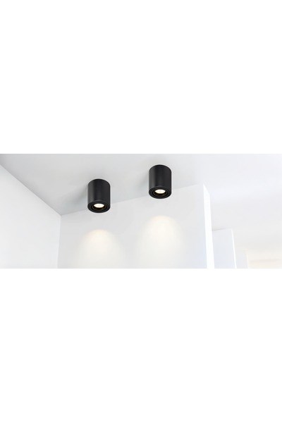 015-026-0050 SHoroz 015-026-0050 Frezya Led Sıva Üstü Panel Siyah GU10Horoz 015-026-0050 Frezya Led Sıva Üstü Panel Siyah GU10{ubercoelektromarket}