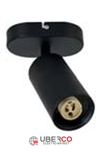 015-038-0001Horoz 015-038-0001 Joker Duvar Ve Tavan Armatürü 220VHoroz 015-038-0001 Joker Duvar Ve Tavan Armatürü 220V{ubercoelektromarket}