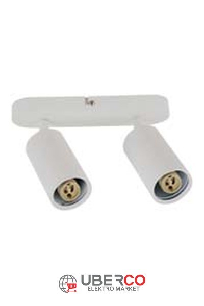015-038-0002Horoz 015-038-0002 Joker Duvar Ve Tavan Armatürü 220VHoroz 015-038-0002 Joker Duvar Ve Tavan Armatürü 220V{ubercoelektromarket}