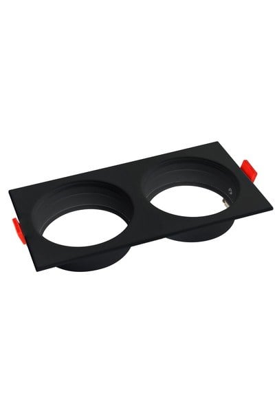 015-043-0002 BHoroz 015-043-0002 Recessed Led Spot Armatür BeyazHoroz 015-043-0002 Recessed Led Spot Armatür Beyaz{ubercoelektromarket}