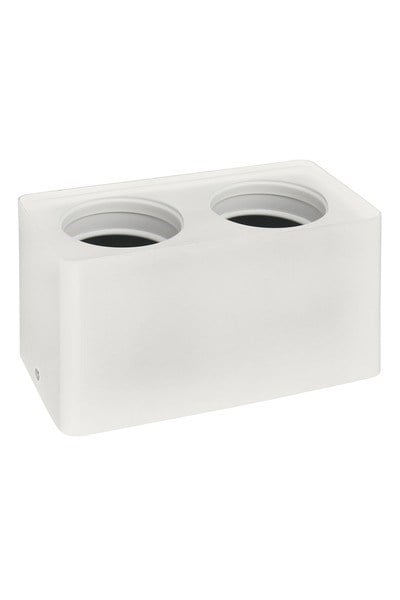 015-044-0001 BHoroz 015-044-0001 Surface Led Spot Armatür BeyazHoroz 015-044-0001 Surface Led Spot Armatür Beyaz{ubercoelektromarket}
