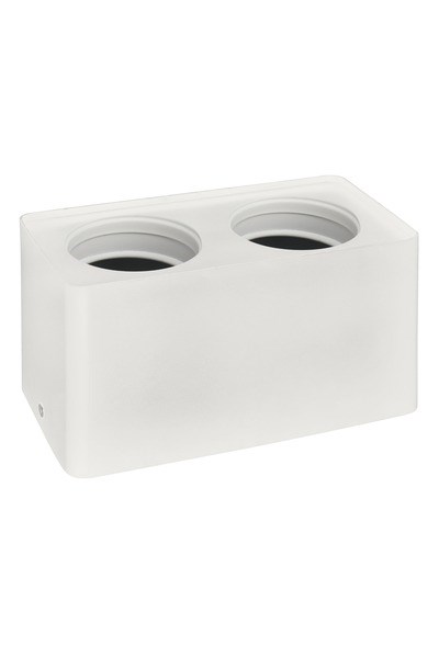 015-045-0001 BHoroz 015-045-0001 Surface Led Spot Armatür BeyazHoroz 015-045-0001 Surface Led Spot Armatür Beyaz{ubercoelektromarket}